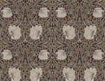 Vintage floral peel and stick wallpaper NW42401 from NextWall