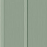 Board and batten peel and stick wallpaper NW45204 from NextWall