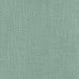 RY31704 green indie linen embossed vinyl textured wallpaper from the Boho Rhapsody collection by Seabrook Designs 