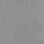 RY31708 gray indie linen embossed vinyl textured wallpaper from the Boho Rhapsody collection by Seabrook Designs 