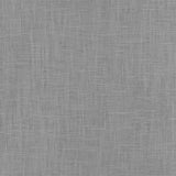 RY31708 gray indie linen embossed vinyl textured wallpaper from the Boho Rhapsody collection by Seabrook Designs 