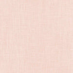 RY31711 pink indie linen embossed vinyl textured wallpaper from the Boho Rhapsody collection by Seabrook Designs 