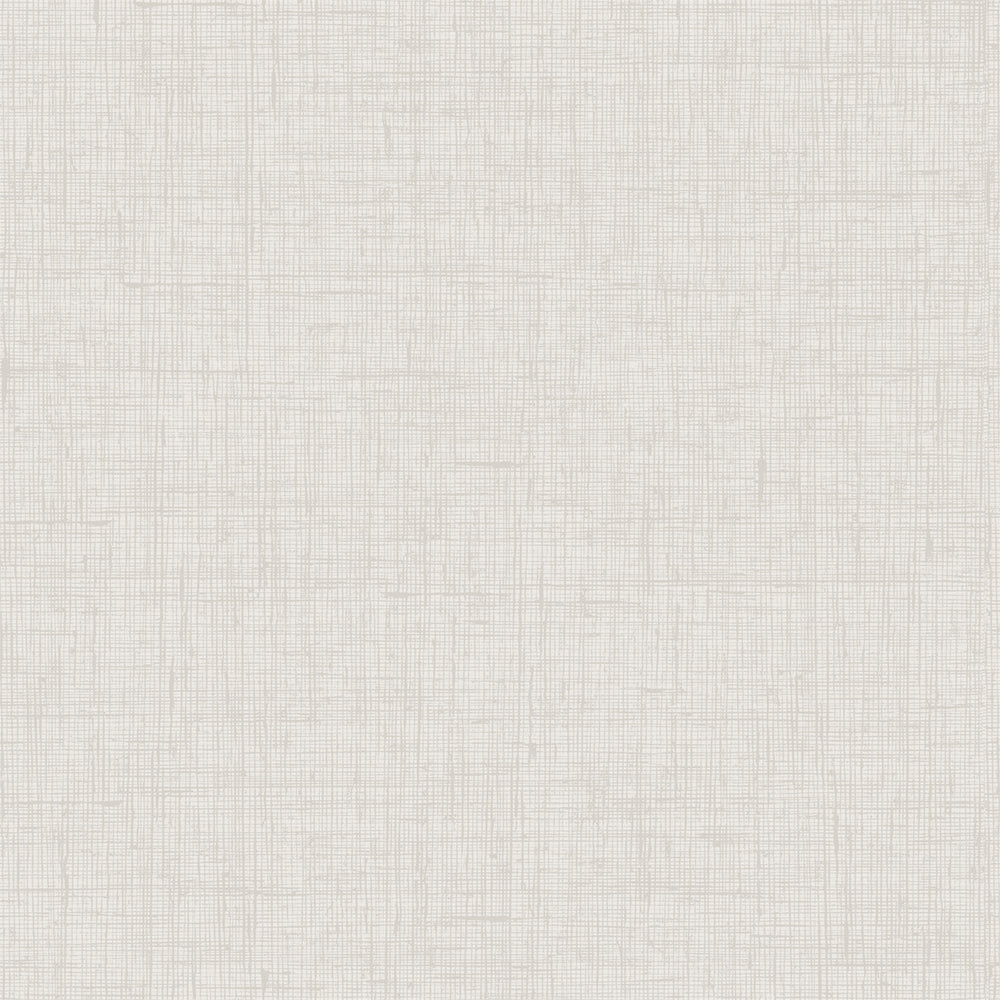 RY32100 white bermuda linen stringcloth textile wallpaper from the Boho Rhapsody collection by Seabrook Designs