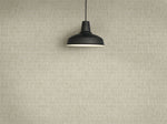 TC70007 lamp blue grass band embossed vinyl wallpaper from the More Textures collection by Seabrook Designs