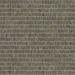 TC70018 blue grass band embossed vinyl wallpaper from the More Textures collection by Seabrook Designs