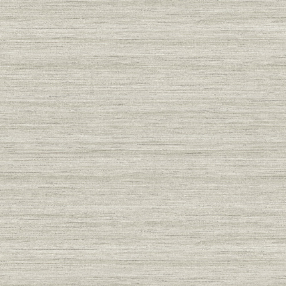 TC70324 tan shantung silk embossed vinyl wallpaper from the More Textures collection by Seabrook Designs