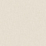 TG60018 vinyl linen wallpaper from the Tedlar Textures collection by DuPont