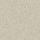 TG60033 vinyl linen wallpaper from the Tedlar Textures collection by DuPont