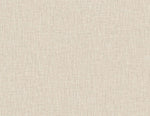 TG60034 vinyl linen wallpaper from the Tedlar Textures collection by DuPont