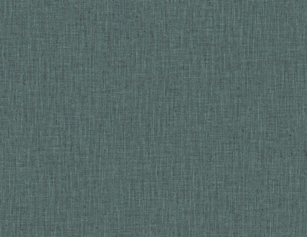 TG60037 vinyl linen wallpaper from the Tedlar Textures collection by DuPont