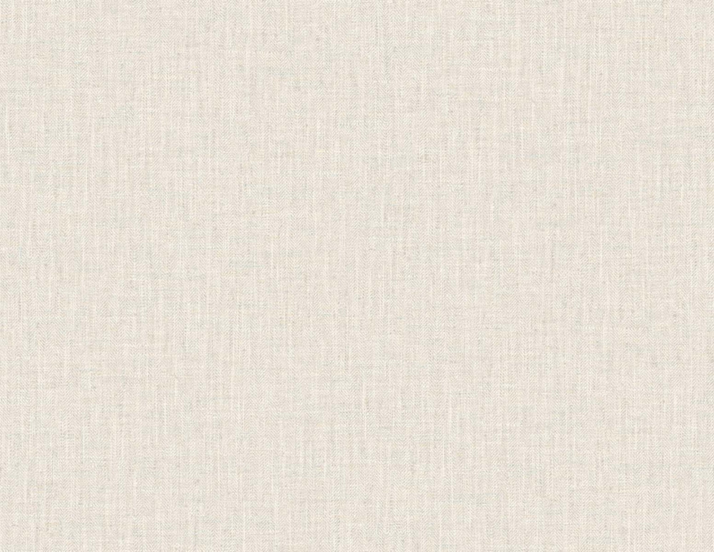 TG60041 vinyl linen wallpaper from the Tedlar Textures collection by DuPont