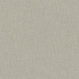 TG60047 vinyl linen wallpaper from the Tedlar Textures collection by DuPont