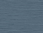 TG60502 faux grasscloth textured vinyl wallpaper from the Tedlar Textures collection by DuPont