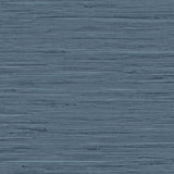 TG60502 faux grasscloth textured vinyl wallpaper from the Tedlar Textures collection by DuPont