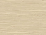 TG60517 faux grasscloth textured vinyl wallpaper from the Tedlar Textures collection by DuPont