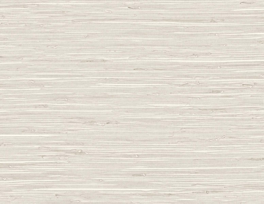 TG60528 faux grasscloth textured vinyl wallpaper from the Tedlar Textures collection by DuPont