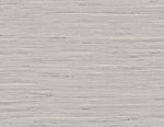 TG60532 faux grasscloth textured vinyl wallpaper from the Tedlar Textures collection by DuPont