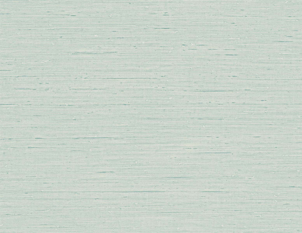 Even More Textures Seahaven Rushcloth Embossed Vinyl Unpasted Wallpaper