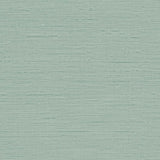 Embossed vinyl wallpaper TS80714 from the Even More Textures collection by Seabrook Designs