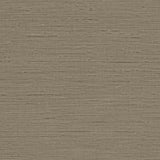 Embossed vinyl wallpaper TS80715 from the Even More Textures collection by Seabrook Designs