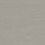 Embossed vinyl wallpaper TS80748 from the Even More Textures collection by Seabrook Designs