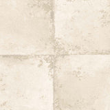 Textured vinyl wallpaper TS81505 faux from the Even More Textures collection by Seabrook Designs