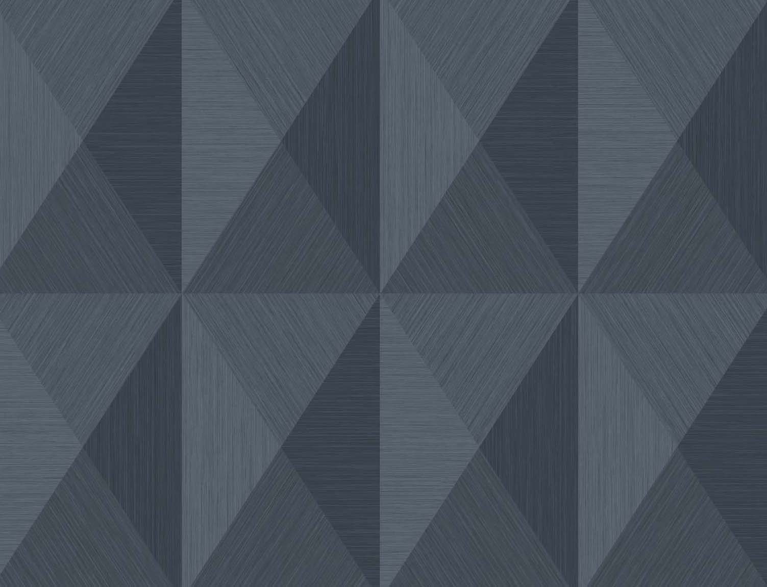 4808913.jpg?v=1663350669