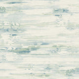 Abstract vinyl wallpaper TS81704 from the Even More Textures collection by Seabrook Designs