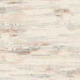 Abstract vinyl wallpaper TS81706 from the Even More Textures collection by Seabrook Designs