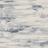 Abstract vinyl wallpaper TS81712 from the Even More Textures collection by Seabrook Designs