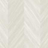 Textured vinyl wallpaper TS82103 embossed faux wood from the Even More Textures collection by Seabrook Designs