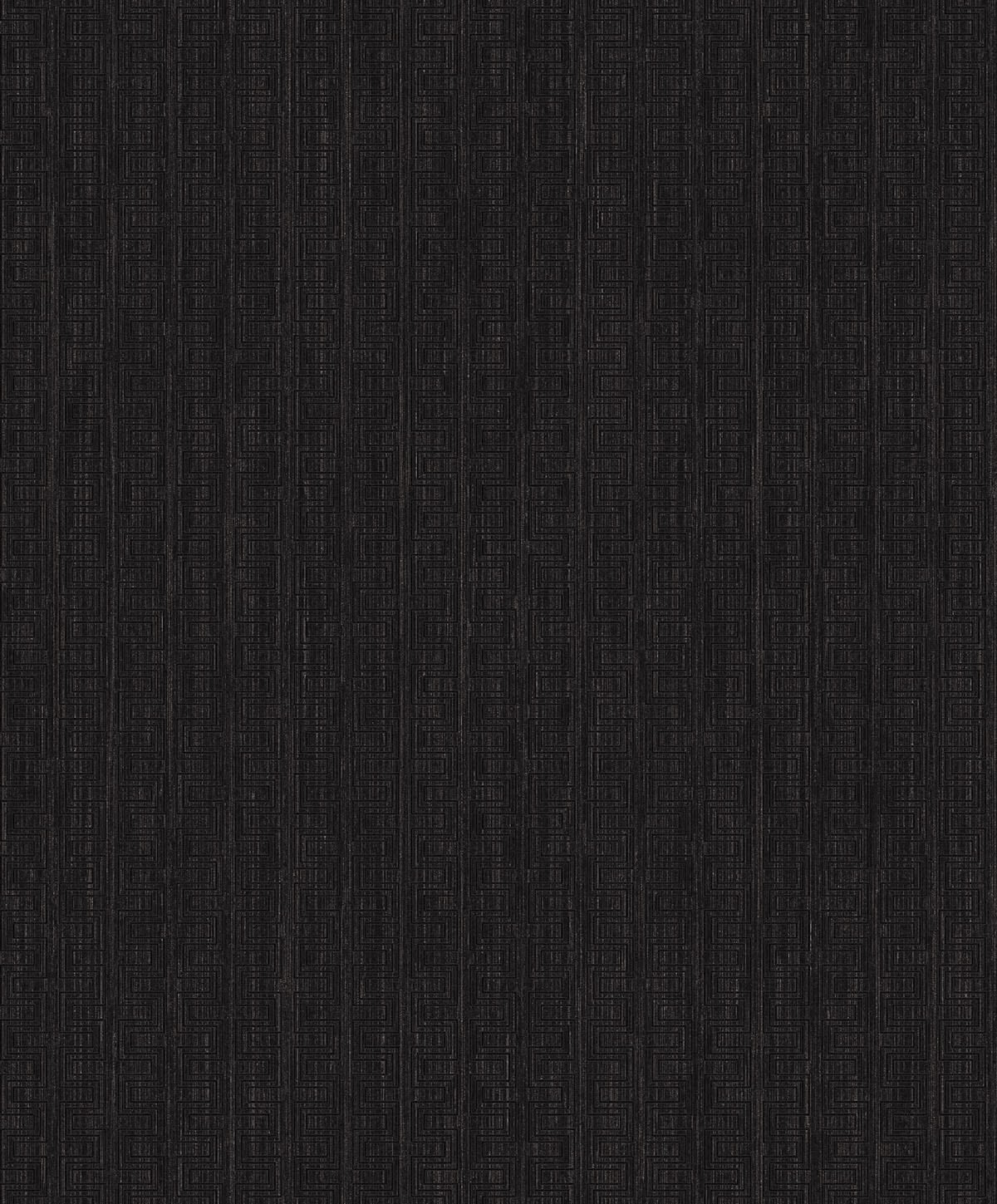 nakano様  20211102 Abstract Y48291ZN.jpg