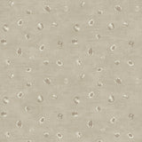 AV50606 Hubble dots abstract wallpaper from the Avant Garde collection by Seabrook Designs