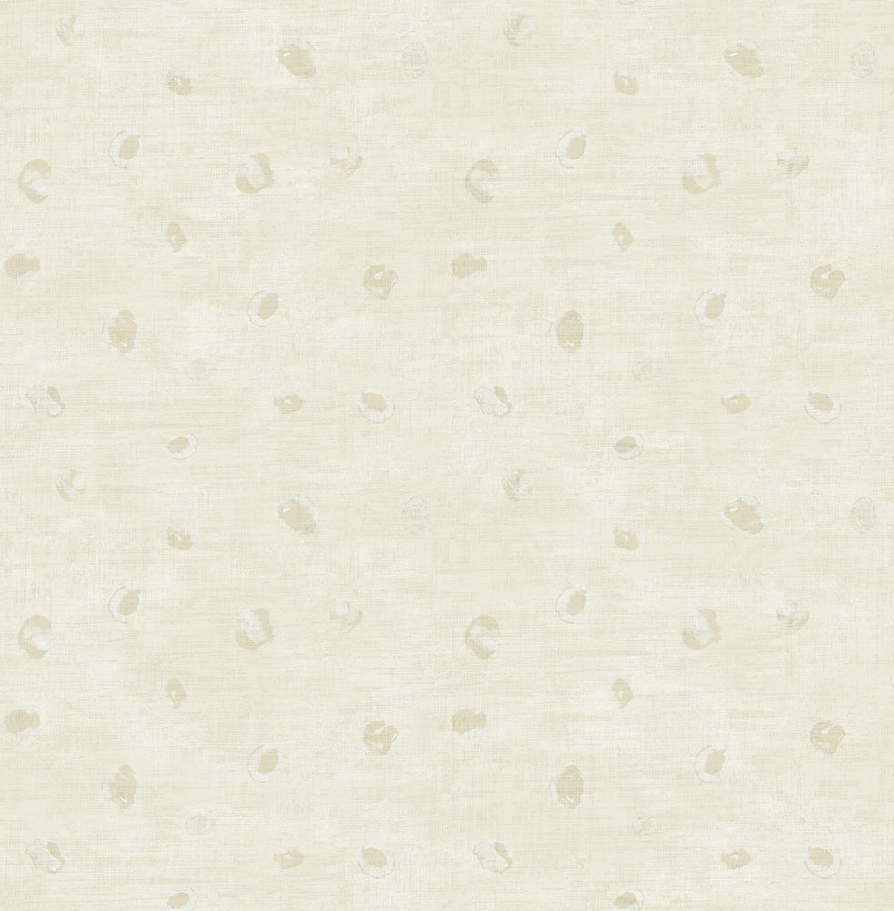 AV50608 Hubble dots abstract wallpaper from the Avant Garde collection by Seabrook Designs