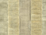 AV50805 Kepler striped wallpaper from the Avant Garde collection by Seabrook Designs