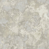 AV51500 Newton faux wallpaper from the Avant Garde collection by Seabrook Designs