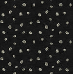AV50600 Hubble dots abstract wallpaper from the Avant Garde collection by Seabrook Designs