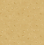 AV50605 Hubble dots abstract wallpaper from the Avant Garde collection by Seabrook Designs