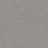 Stringcloth textured wallpaper CR78400 from the Sea Glass collection by Carl Robinson