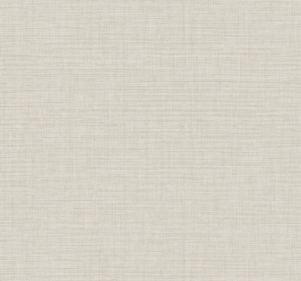 Stringcloth textured wallpaper CR78403 from the Sea Glass collection by Carl Robinson