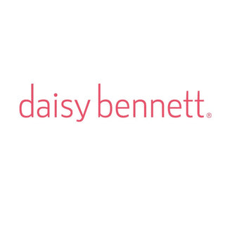 Daisy Bennett Designs