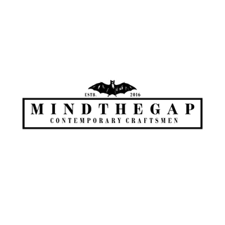 MINDTHEGAP