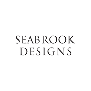 Seabrook Designs