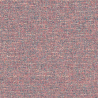 Heritage Tales 100002EH Mulberry Artisan Faux Weave Unpasted Wallpaper at Say Decor