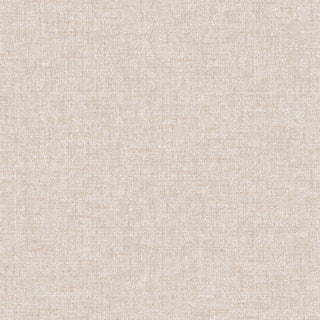 Heritage Tales 100009EH Natural Artisan Faux Weave Unpasted Wallpaper at Say Decor
