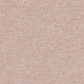 Heritage Tales 100010EH Pink Artisan Faux Weave Unpasted Wallpaper at Say Decor