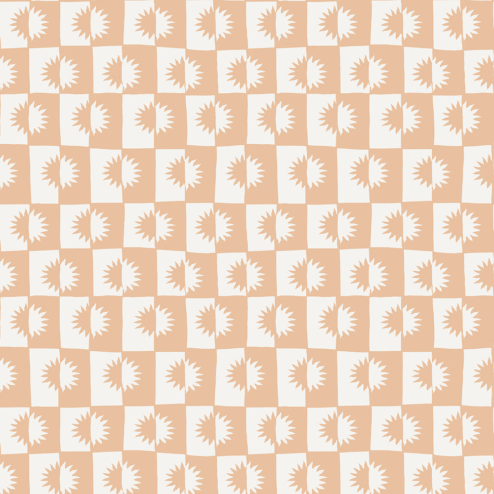 
                  
                    140132WR sunrise peel and stick wallpaper from Elana Gabrielle
                  
                
