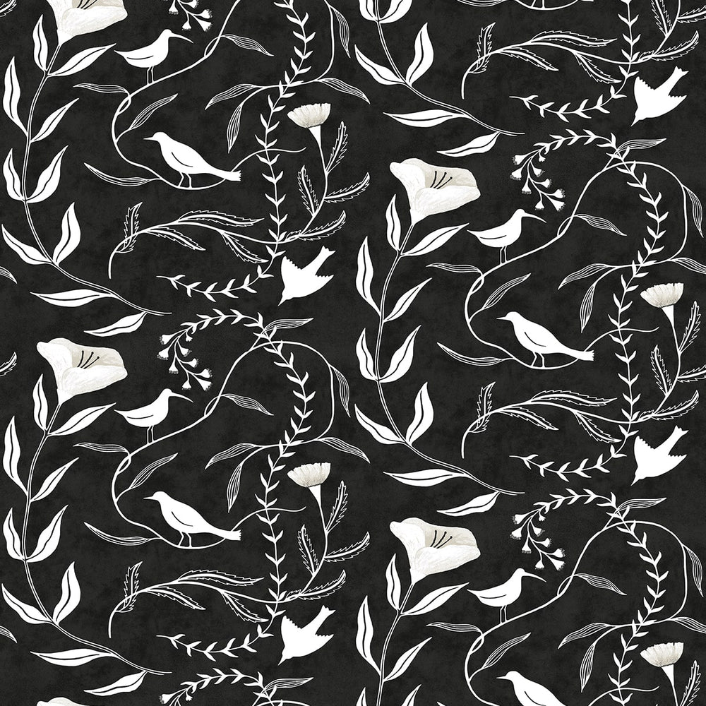
                  
                    140150WR bird peel and stick wallpaper from Elana Gabrielle
                  
                