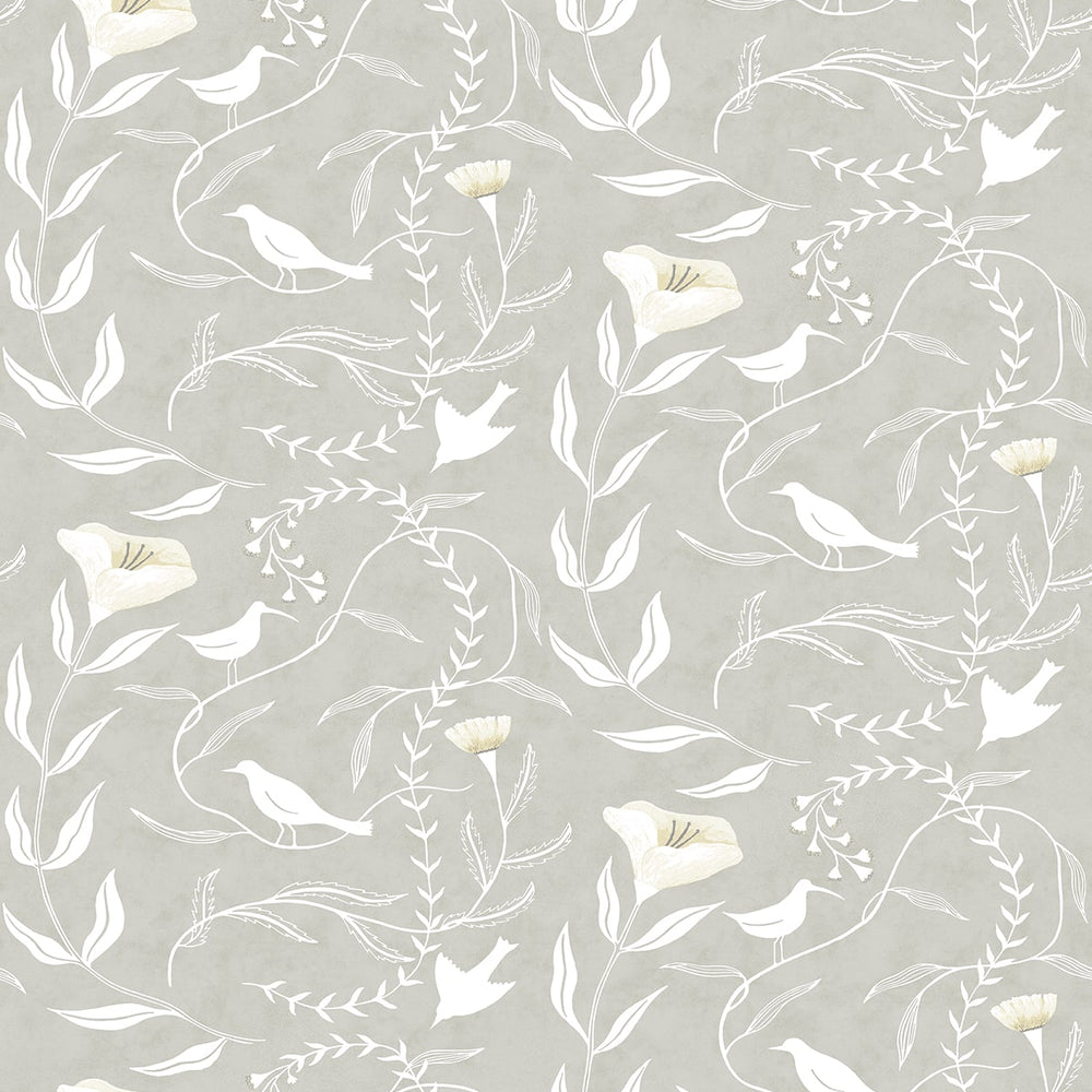 
                  
                    140151WR bird peel and stick wallpaper from Elana Gabrielle
                  
                