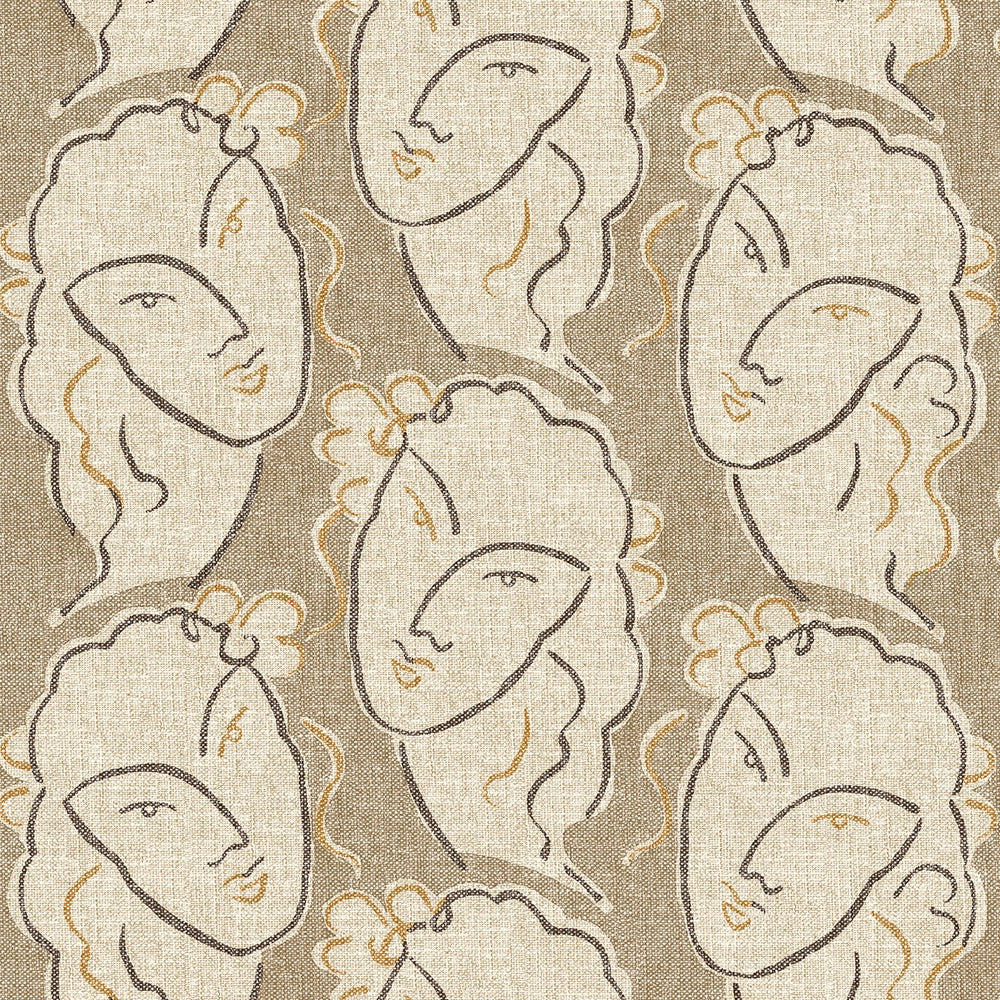 
                  
                    160131WR face peel and stick wallpaper from Surface Style
                  
                